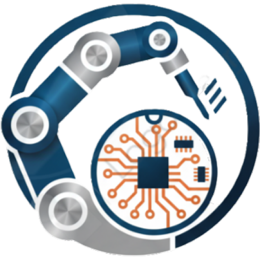 Embedded programming